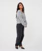 Esqualo_Sweater_3D_fringes_Hilnetta_s_2