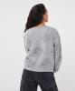 Esqualo_Sweater_3D_fringes_Hilnetta_s_4