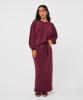 Esqualo_Sweater_Modal_knot_detail_Hilnetta_s_1