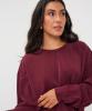 Esqualo_Sweater_Modal_knot_detail_Hilnetta_s_2