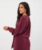 Esqualo_Sweater_Modal_knot_detail_Hilnetta_s_3