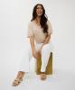 Esqualo_Sweater_batwing_pointelle_lurex_Ivory_Hilnetta_s