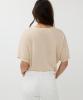 Esqualo_Sweater_batwing_pointelle_lurex_Ivory_Hilnetta_s_2