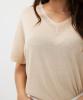 Esqualo_Sweater_batwing_pointelle_lurex_Ivory_Hilnetta_s_4