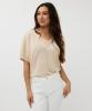 Esqualo_Sweater_batwing_pointelle_lurex_Ivory_Hilnetta_s_5