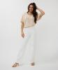 Esqualo_Sweater_batwing_pointelle_lurex_Ivory_Hilnetta_s_6