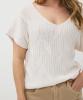 Esqualo_Sweater_batwing_slub_lurex_Hilnetta_s_4