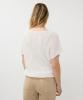 Esqualo_Sweater_batwing_slub_lurex_Hilnetta_s_5