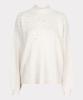 Esqualo_Sweater_beading_Off_White_Hilnetta_s