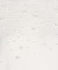 Esqualo_Sweater_beading_Off_White_Hilnetta_s_1