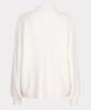 Esqualo_Sweater_beading_Off_White_Hilnetta_s_2