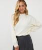 Esqualo_Sweater_beading_Off_White_Hilnetta_s_4