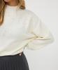Esqualo_Sweater_beading_Off_White_Hilnetta_s_5