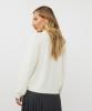 Esqualo_Sweater_beading_Off_White_Hilnetta_s_6