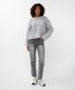 Esqualo_Sweater_boxy_cables_light_grey_Hilnetta_s_1