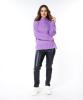 Esqualo_Sweater_col_high_ribbing_violet_More_of_Me