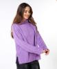 Esqualo_Sweater_col_high_ribbing_violet_More_of_Me_1