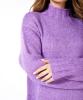 Esqualo_Sweater_col_high_ribbing_violet_More_of_Me_3