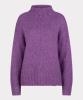 Esqualo_Sweater_col_high_ribbing_violet_More_of_Me_4