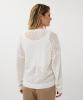 Esqualo_Sweater_cotton_sequins_Hilnetta_s