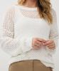 Esqualo_Sweater_cotton_sequins_Hilnetta_s_2