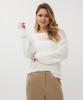 Esqualo_Sweater_cotton_sequins_Hilnetta_s_3