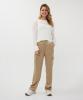 Esqualo_Sweater_cotton_sequins_Hilnetta_s_4