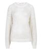 Esqualo_Sweater_cotton_sequins_Hilnetta_s_5