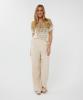 Esqualo_Sweater_cropped_striped_Multi_color_Hilnetta_s_2