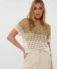 Esqualo_Sweater_cropped_striped_Multi_color_Hilnetta_s_3