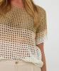 Esqualo_Sweater_cropped_striped_Multi_color_Hilnetta_s_4