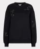 Esqualo_Sweater_embellishment_Black_Hilnetta_s_1