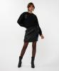 Esqualo_Sweater_embellishment_Black_Hilnetta_s_2