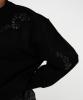 Esqualo_Sweater_embellishment_Black_Hilnetta_s_3