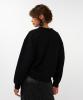Esqualo_Sweater_embellishment_Black_Hilnetta_s_4