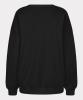 Esqualo_Sweater_embossed_black_Hilnetta_s_2