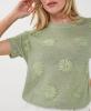 Esqualo_Sweater_embroidery_flowers_soft_green_Hilnetta_s_1