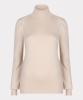 Esqualo_Sweater_fancy_detail_shldr_basic_knit_light_sand_More_of_Me_1
