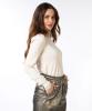 Esqualo_Sweater_fancy_detail_shldr_basic_knit_light_sand_More_of_Me_2