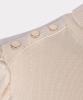 Esqualo_Sweater_fancy_detail_shldr_basic_knit_light_sand_More_of_Me_3