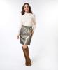 Esqualo_Sweater_fancy_detail_shldr_basic_knit_light_sand_More_of_Me_4