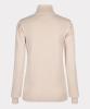 Esqualo_Sweater_fancy_detail_shldr_basic_knit_light_sand_More_of_Me_5