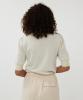 Esqualo_Sweater_gathering_Light_Stone_Hilnetta_s