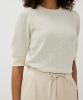 Esqualo_Sweater_gathering_Light_Stone_Hilnetta_s_1