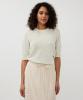 Esqualo_Sweater_gathering_Light_Stone_Hilnetta_s_2