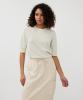 Esqualo_Sweater_gathering_Light_Stone_Hilnetta_s_3