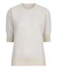 Esqualo_Sweater_gathering_Light_Stone_Hilnetta_s_5