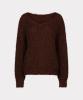 Esqualo_Sweater_hairy_chocolate_Hilnetta_s_1