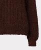 Esqualo_Sweater_hairy_chocolate_Hilnetta_s_3