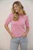Esqualo_Sweater_knit_embellishment_Rose_Hilnetta_s